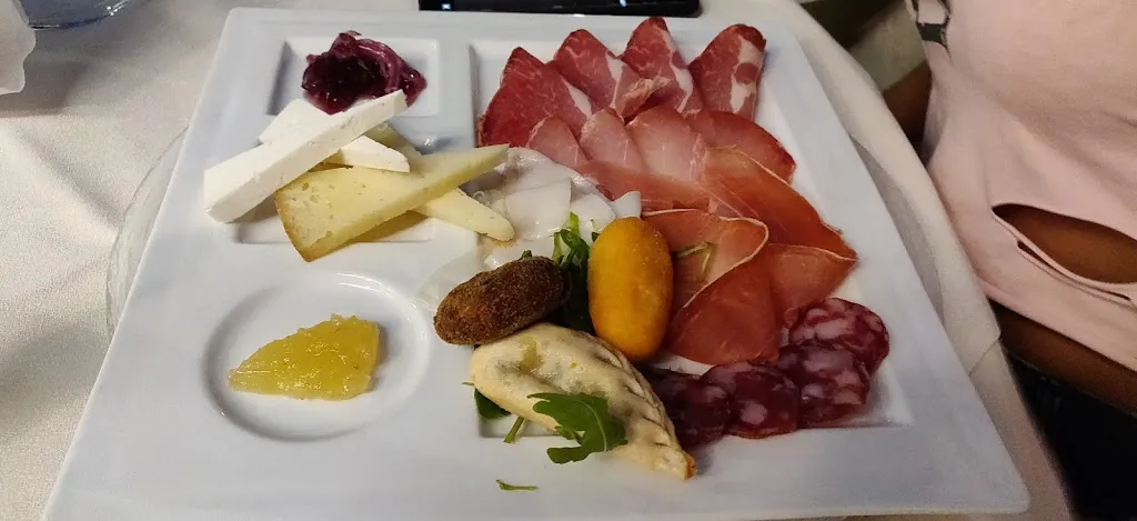 Menu_BDO Restaurant_Quartucciu_image_8