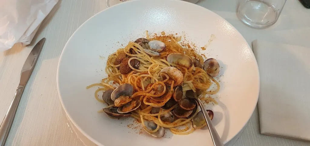 Menu_BDO Restaurant_Quartucciu_image_9