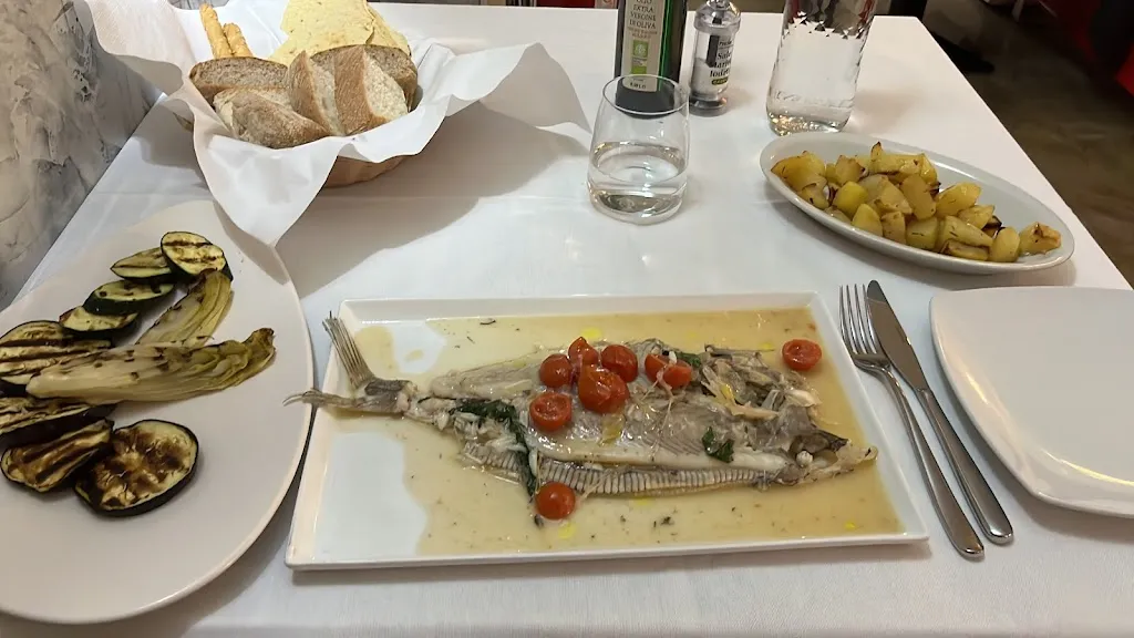 Carolina Mastio_BDO Restaurant_Quartucciu_review