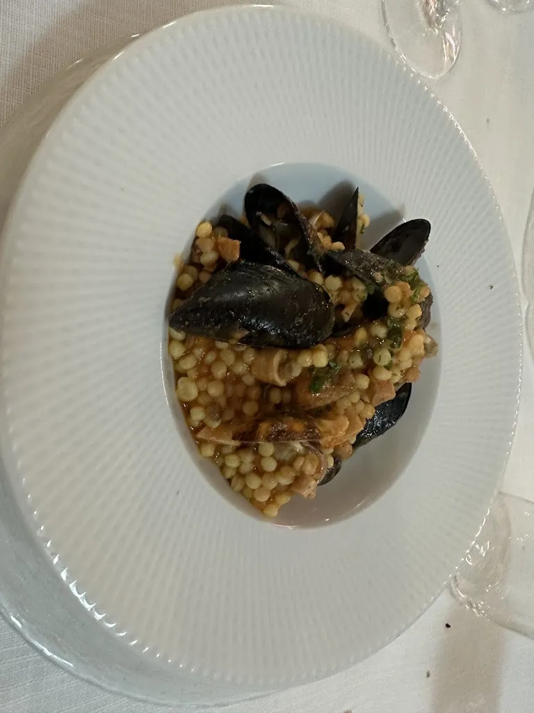 Beatrix Bangratz_BDO Restaurant_Quartucciu_review