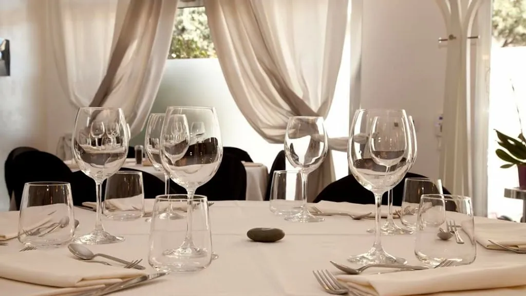 BDO Restaurant_Quartucciu_slider_image_1