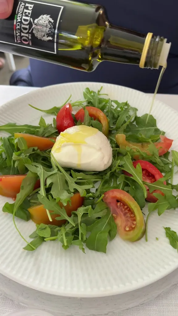 BDO Restaurant_Quartucciu_slider_image_2