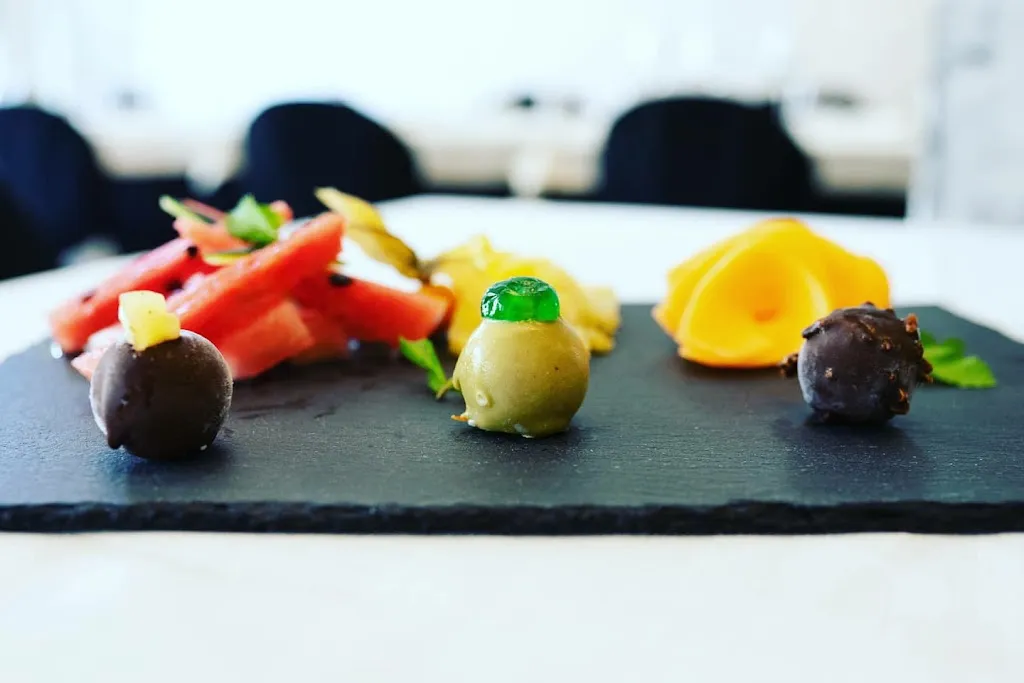 BDO Restaurant_Quartucciu_slider_image_3