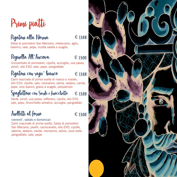 Menu_Ciuri Ciuri trattoria_Quartucciu_image_3