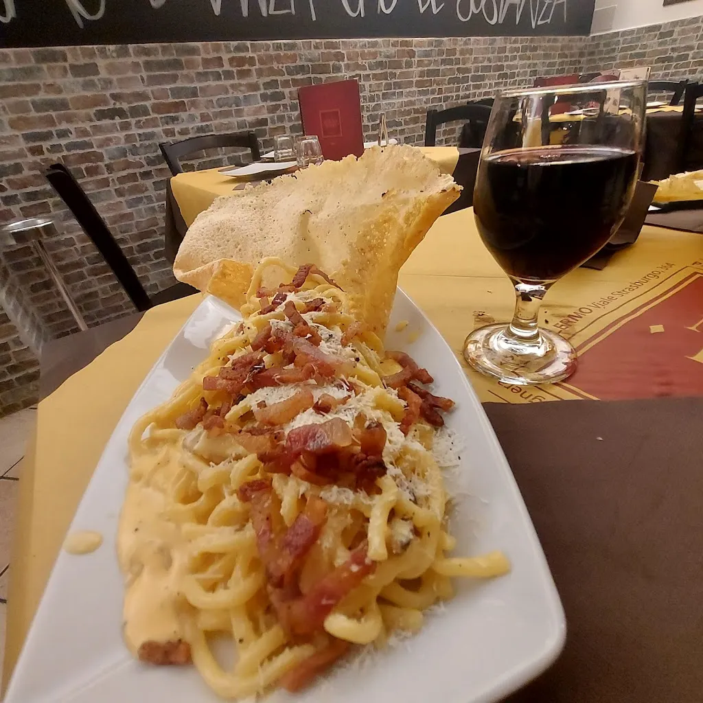 Menu_Ciuri Ciuri trattoria_Quartucciu_image_5