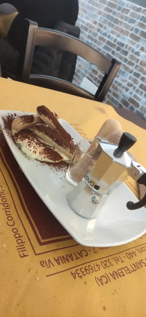 Menu_Ciuri Ciuri trattoria_Quartucciu_image_6