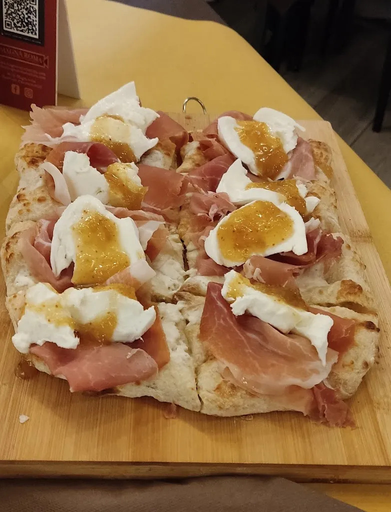 Menu_Ciuri Ciuri trattoria_Quartucciu_image_7