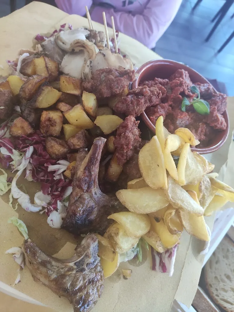 Menu_Ciuri Ciuri trattoria_Quartucciu_image_8