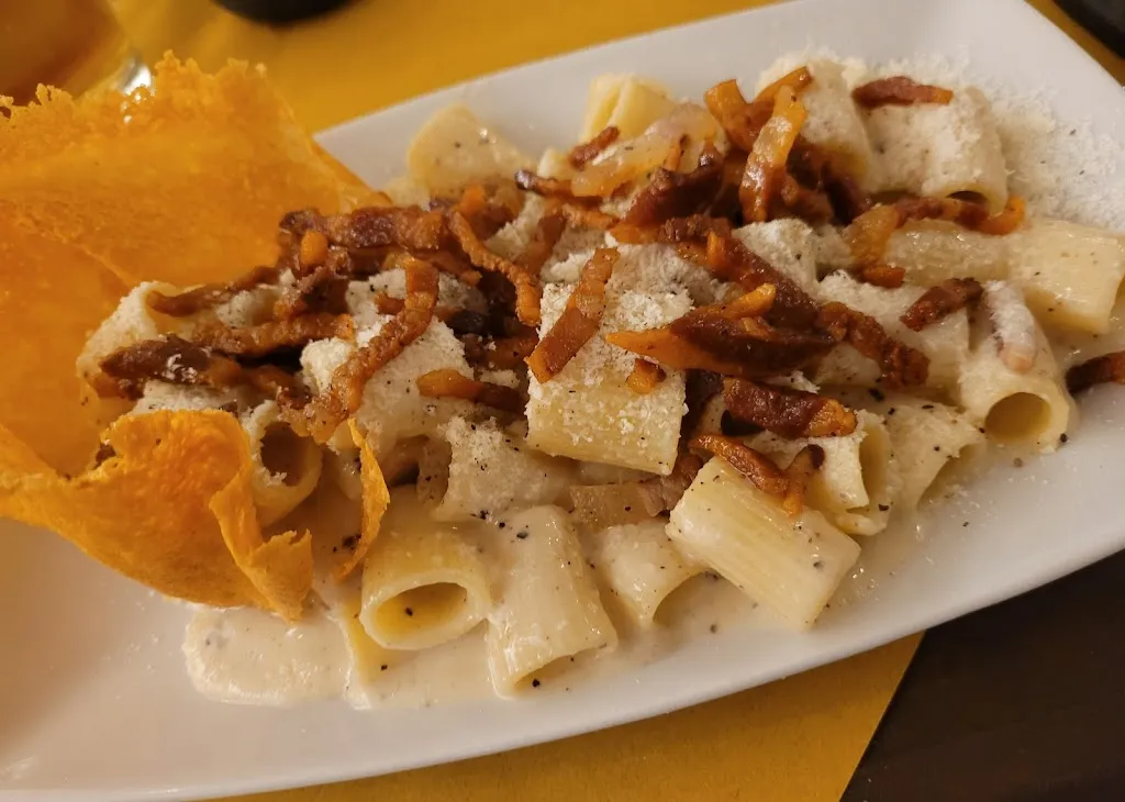 Menu_Ciuri Ciuri trattoria_Quartucciu_image_9