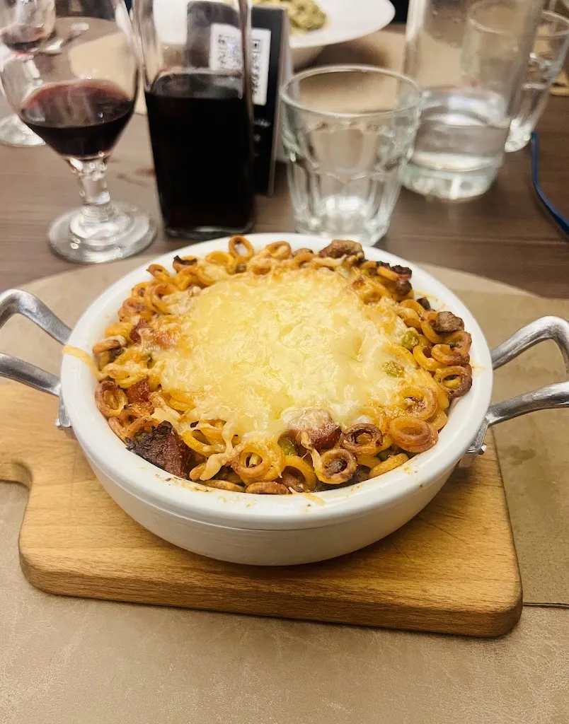 Ciuri Ciuri trattoria_Quartucciu_slider_image_3