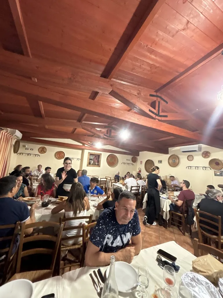 Sally Berku_Agriturismo Simbirizzi_Quartucciu_review