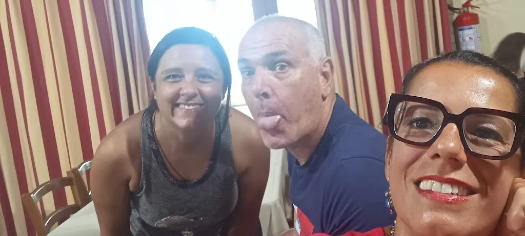 Cris P_Agriturismo Simbirizzi_Quartucciu_review