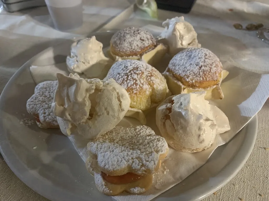 Agriturismo Simbirizzi_Quartucciu_slider_image_2