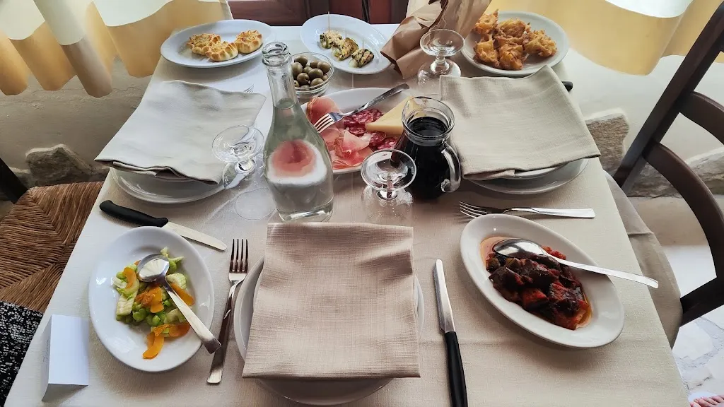 Agriturismo Simbirizzi_Quartucciu_slider_image_3