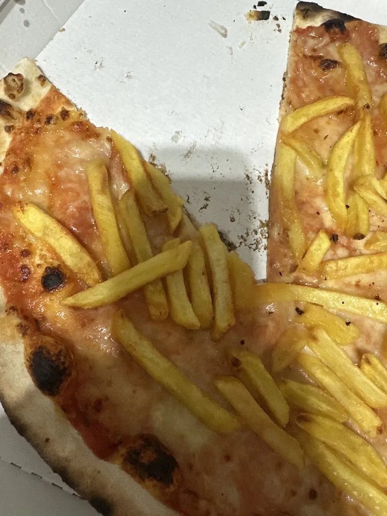 PIZZERIA TAZMANIA_Quartucciu_slider_image_2