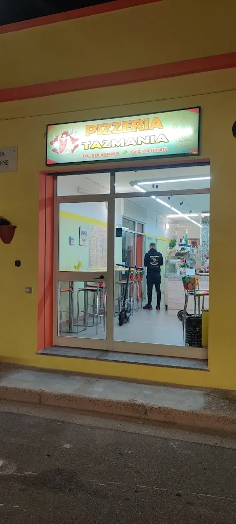 PIZZERIA TAZMANIA_Quartucciu_slider_image_3