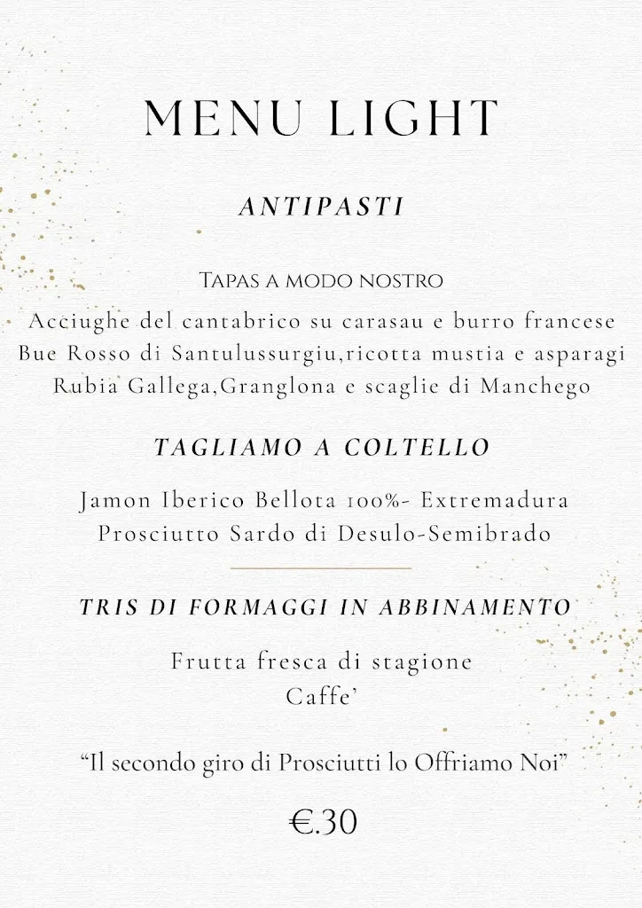 Menu_Pata Negra 