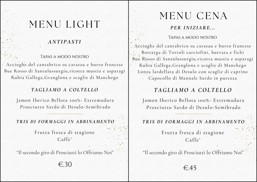 Menu_Pata Negra 