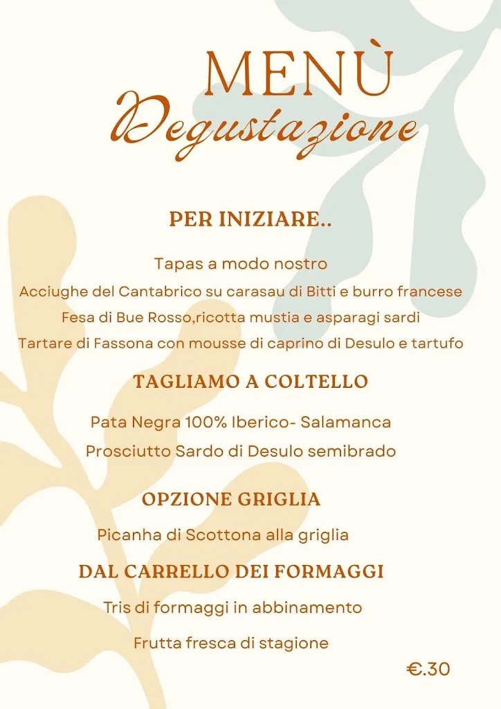 Menu_Pata Negra 