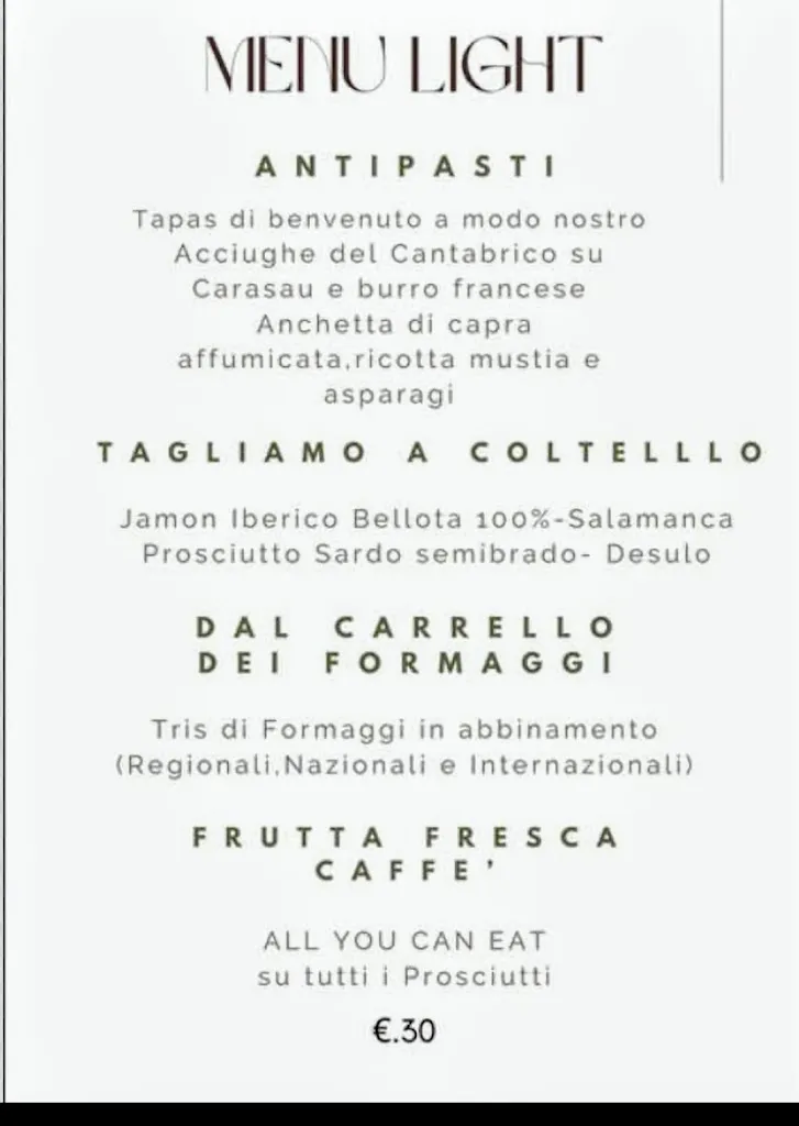 Menu_Pata Negra 