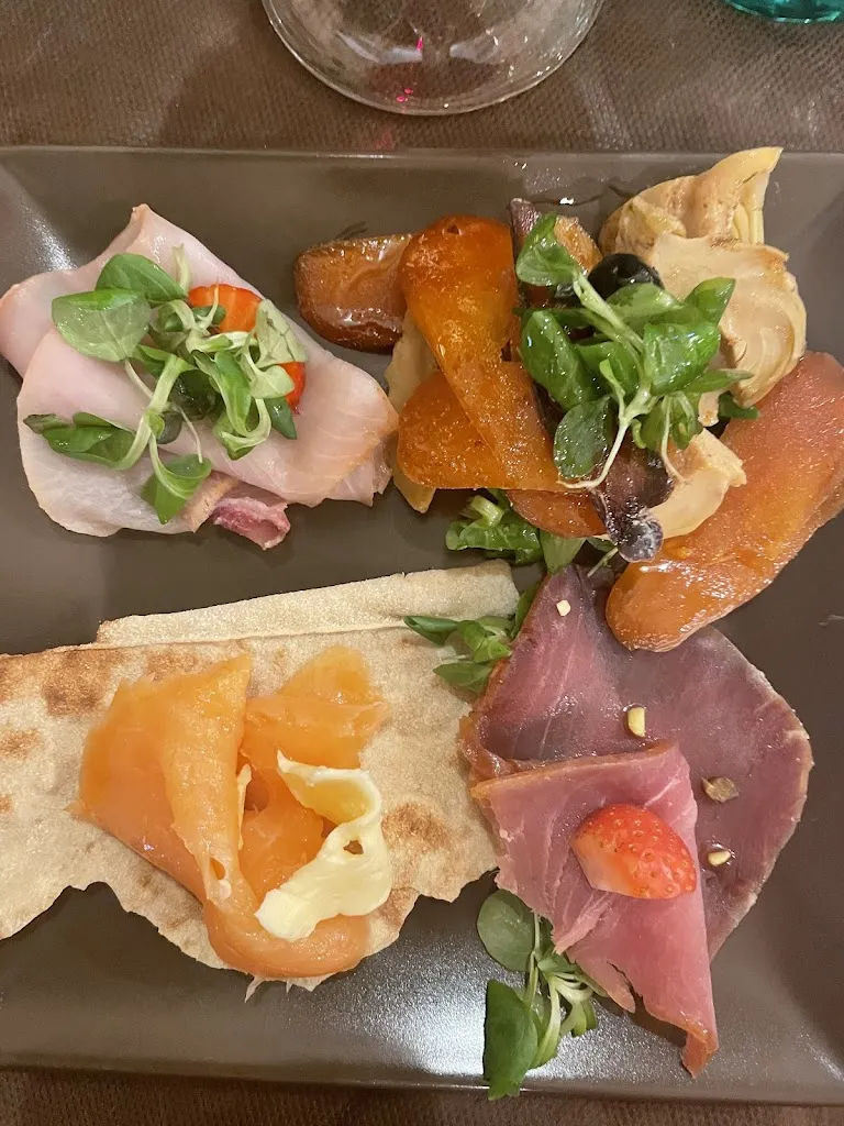 Charlotte Moore_Pata Negra 