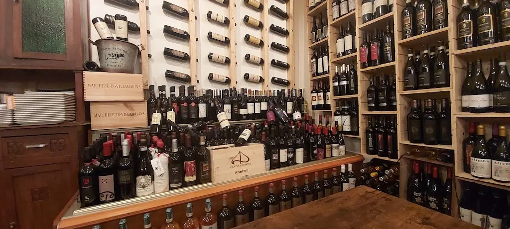 Jorge Moncau_Pata Negra 