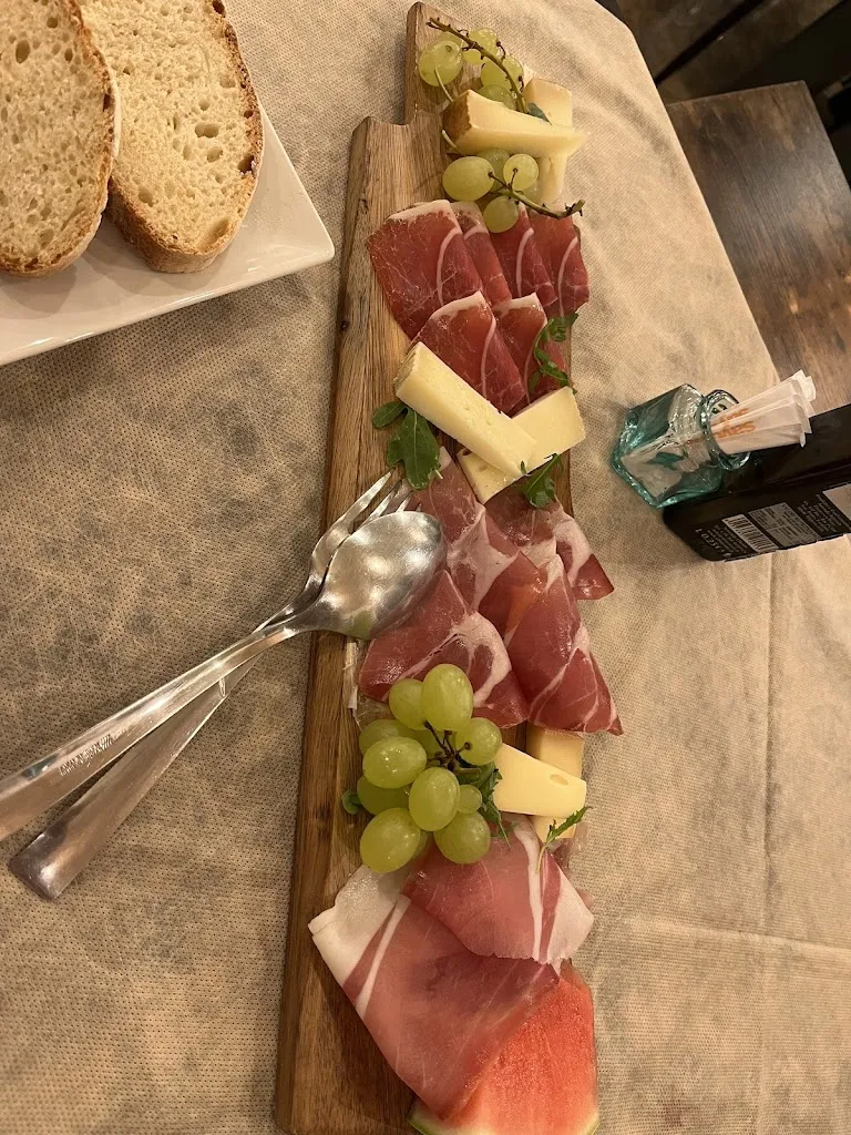 Camila Scatena_Pata Negra 