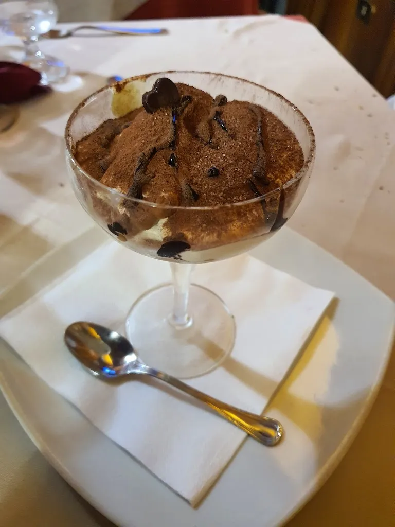 Menu_Clean Ristorante Bar_Quartucciu_image_5