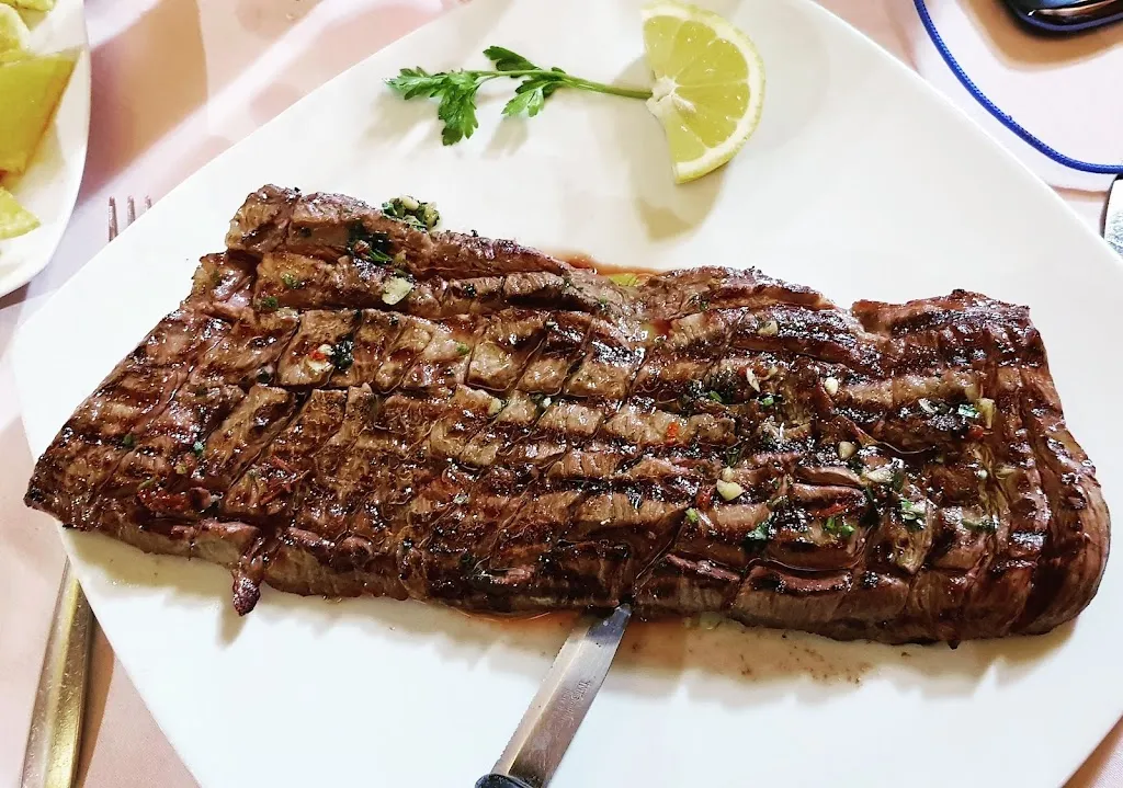 Menu_Clean Ristorante Bar_Quartucciu_image_6