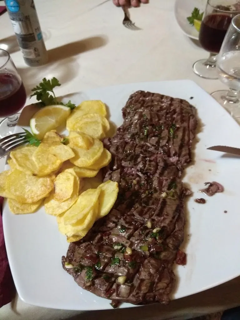 Menu_Clean Ristorante Bar_Quartucciu_image_7