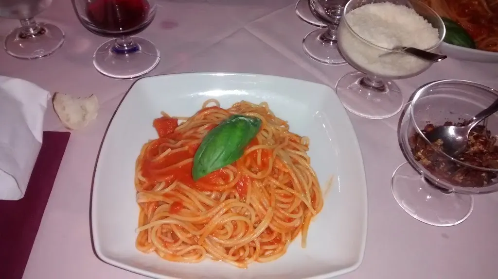 Menu_Clean Ristorante Bar_Quartucciu_image_8