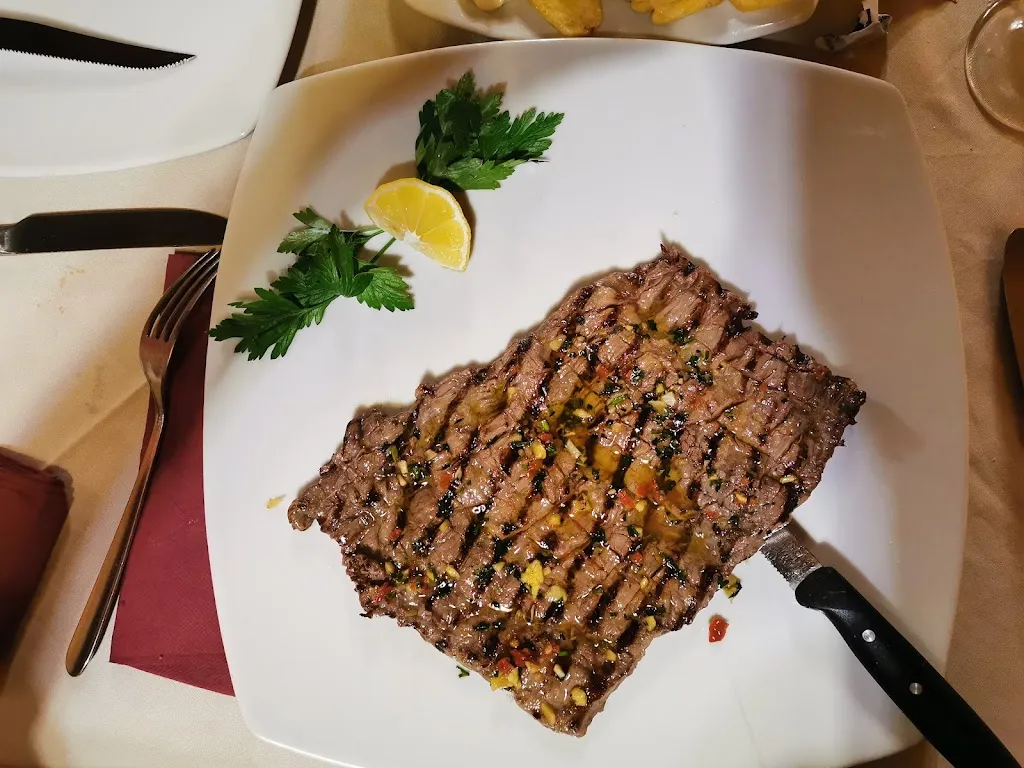 Langzi Chang_Clean Ristorante Bar_Quartucciu_review