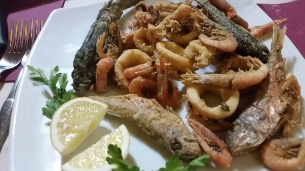 Clean Ristorante Bar_Quartucciu_slider_image_2