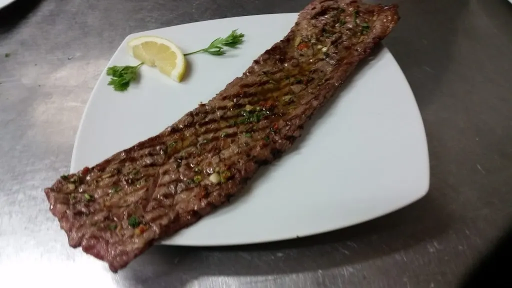 Clean Ristorante Bar_Quartucciu_slider_image_3