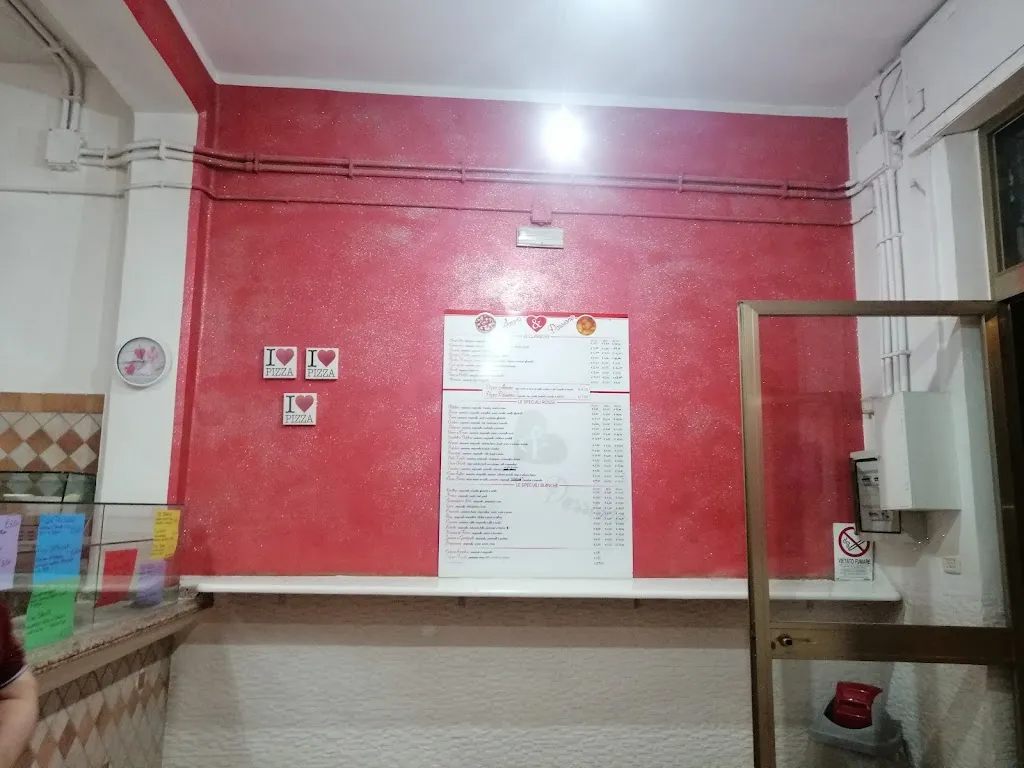 Pizzeria Amore & Passione_Francavilla Fontana_slider_image_3