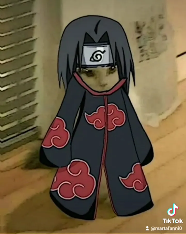 Sviluppo Wok Italia S.R.L. Con Unico Socio_Quartucciu_slider_image_1