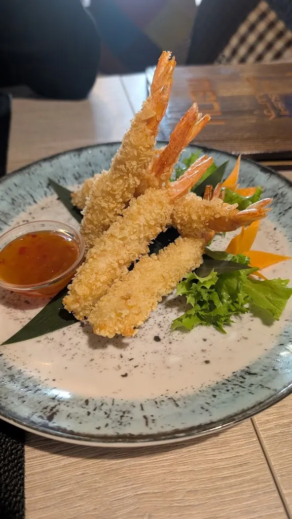 Menu_KOKO The Sushi Revolution_Quartucciu_immagine_6