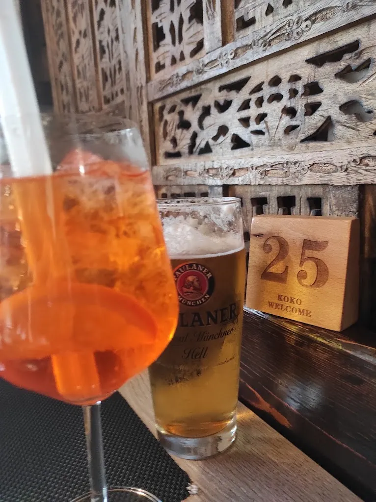 Menu_KOKO The Sushi Revolution_Quartucciu_immagine_8