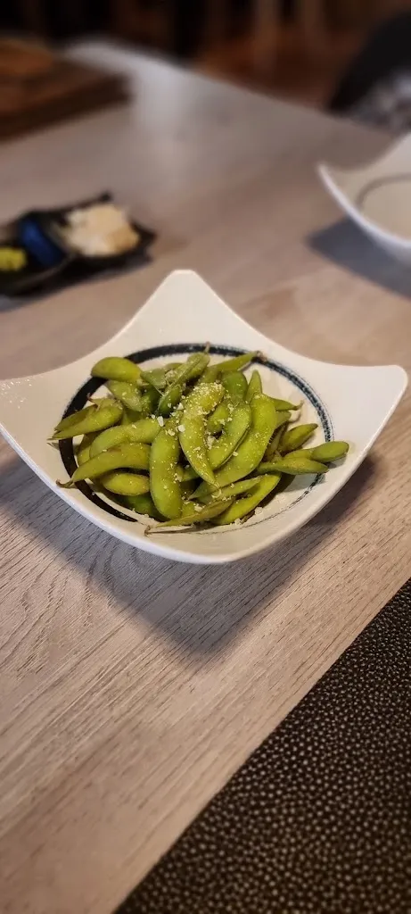 Menu_KOKO The Sushi Revolution_Quartucciu_immagine_9