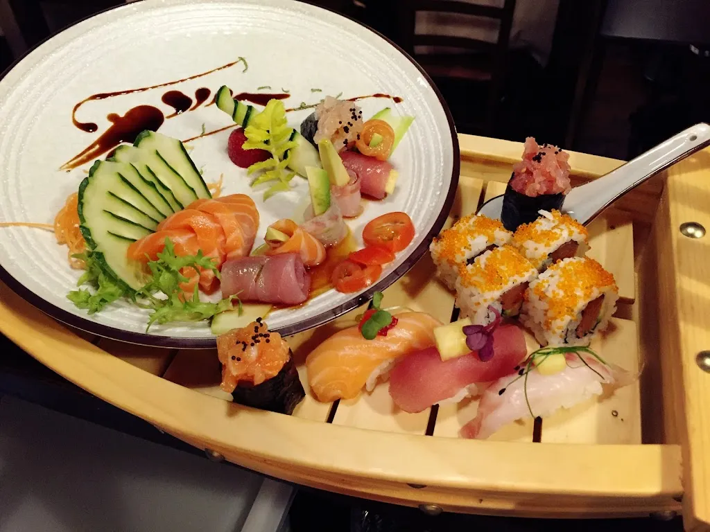 KOKO The Sushi Revolution_Quartucciu_slider_image_3