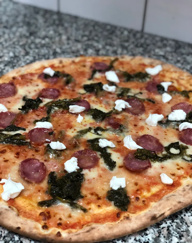 Menu_Pizzeria Gnomi_Quartucciu_image_5