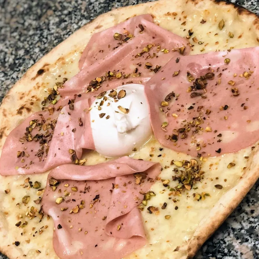 Menu_Pizzeria Gnomi_Quartucciu_image_6