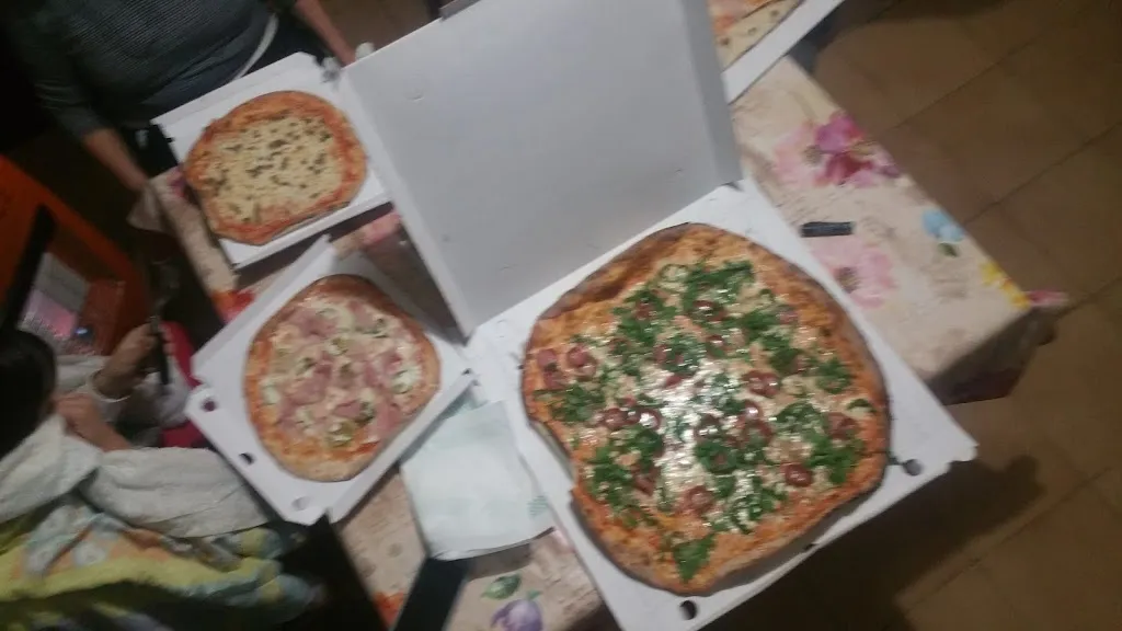 Menu_Pizzeria Gnomi_Quartucciu_image_9