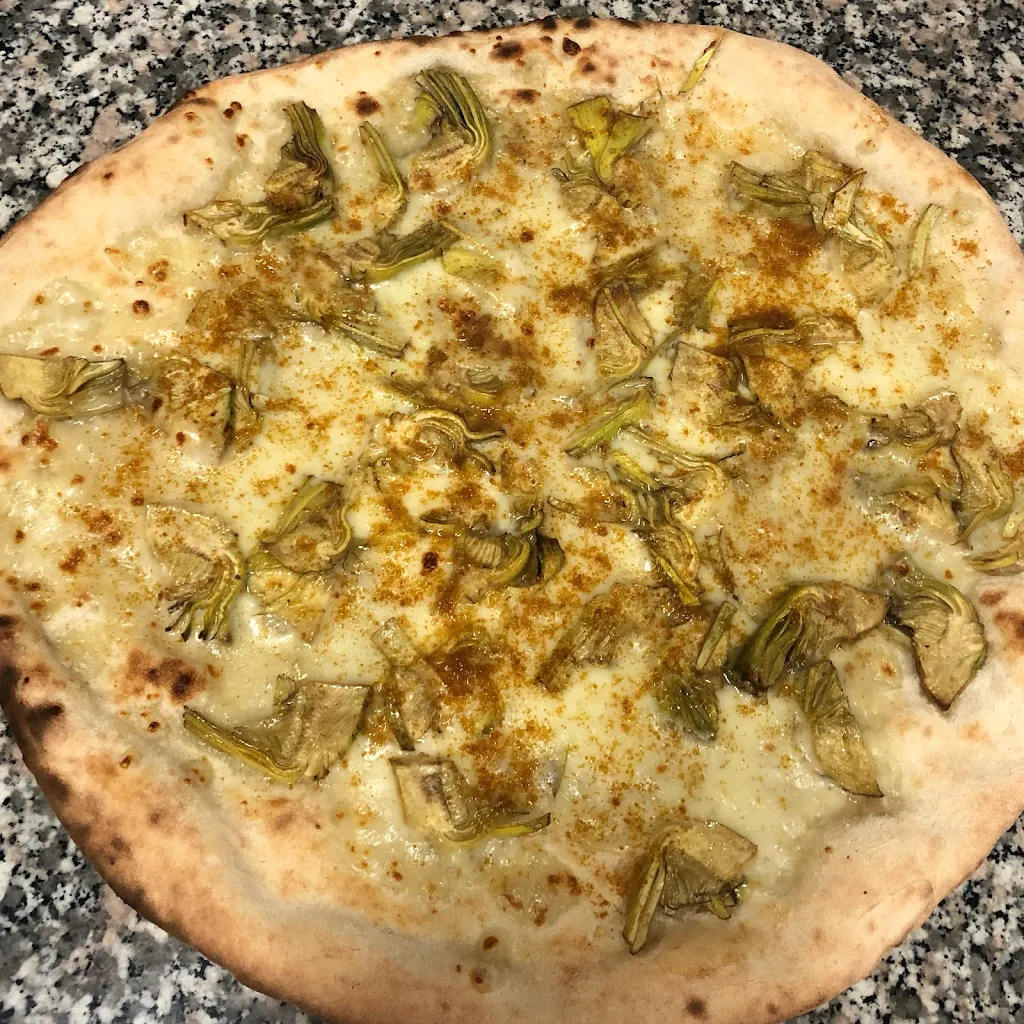 Pizzeria Gnomi_Quartucciu_slider_image_3