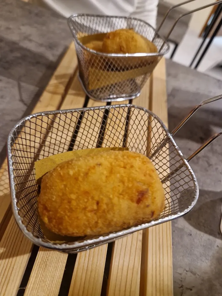 Menu_Tipi Toasti | Toast Quartu_Quartucciu_imagen_3