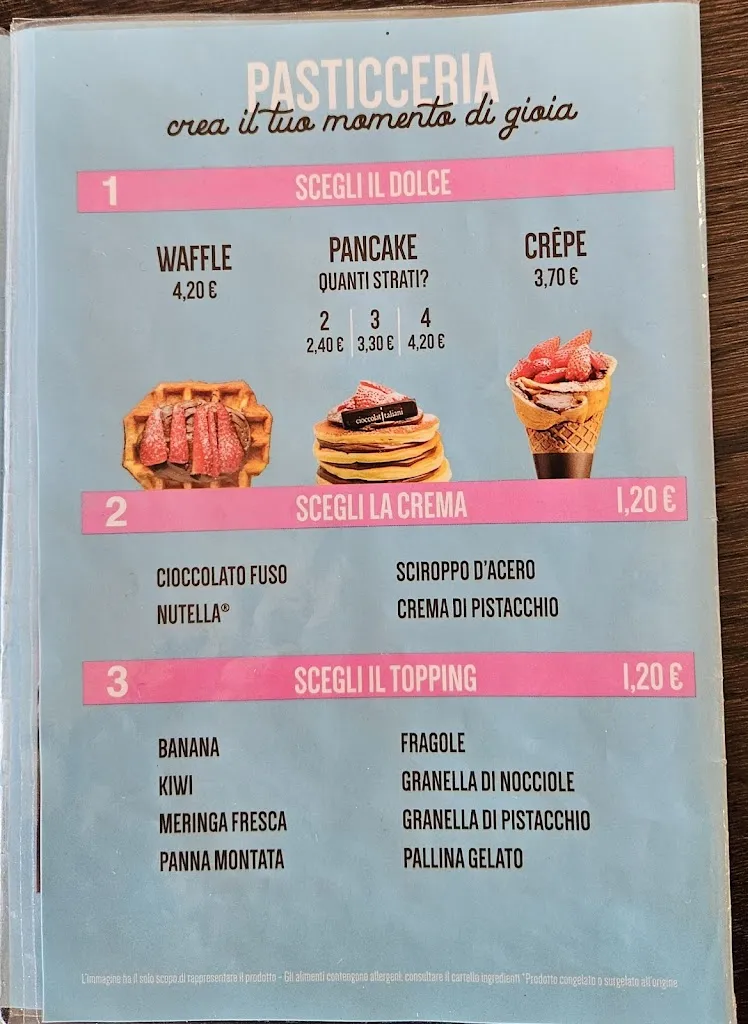 Cioccolatitaliani_Quartucciu_menu_image_1