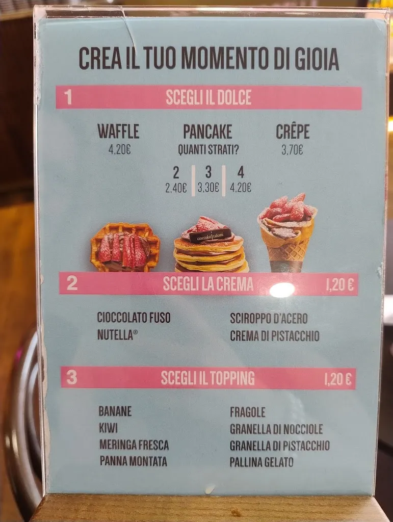 Menu_Cioccolatitaliani_Quartucciu_image_3