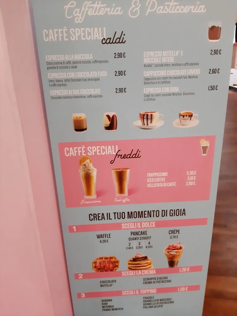 Menu_Cioccolatitaliani_Quartucciu_image_4