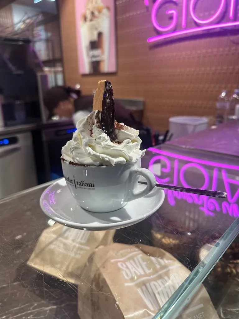 Menu_Cioccolatitaliani_Quartucciu_image_5