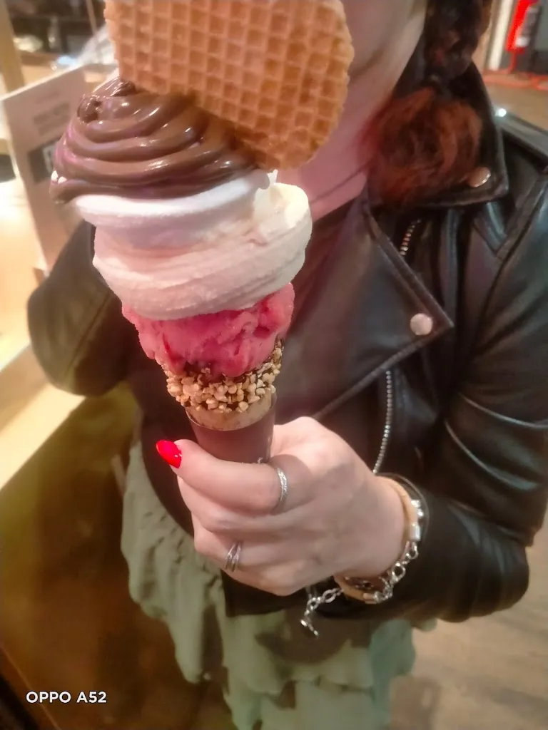 Menu_Cioccolatitaliani_Quartucciu_image_6